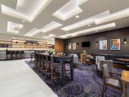 DoubleTree by Hilton Krakow Hotel & Convention Center – photo 17