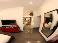 Komorowski Luxury Guest Rooms  – photo 21