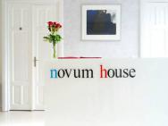 Novum House – photo 9