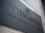 Hotel Wieniawski – zdjęcie 5