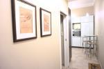 Aaa Stay Premium Apartments Old Town