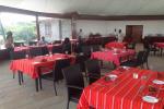 Aa Lodge Masai Mara