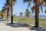 Apartment With 2 Bedrooms In Larnaca, With Pool Access, Furnished Terr