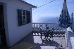Blue Ocean Apartment - Etc Madeira