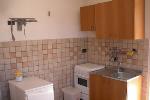 Apartment With One Bedroom In Briatico, With Terrace And Wifi - 200 M From The Beach