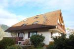Apartment Pension Himmelsbach