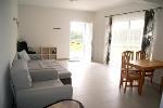 House With 2 Bedrooms In Conceição, With Wonderful Sea View, Enclosed Garden And Wifi - 800 M From T