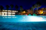 Apts Vacances Menorca Resort