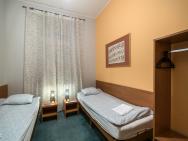 Hill Inn (Old Town Guesthouse) – zdjęcie 20