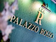 Hotel Palazzo Rosso Old Town – zdjęcie 26