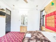 1 Br Boutique Stay In Dalgate, Srinagar, By Guesthouser (7bc4) – zdjęcie 2