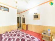 1 Br Boutique Stay In Dalgate, Srinagar, By Guesthouser (7bc4) – zdjęcie 5