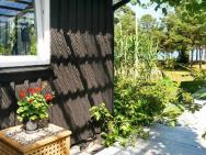 5 Person Holiday Home In Mönsterås