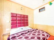 1 Br Boutique Stay In Dalgate, Srinagar, By Guesthouser (7bc4) – zdjęcie 18