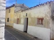 House With One Bedroom In Chinchón – zdjęcie 9