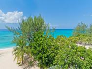 Sea Breeze, Grand Cayman – zdjęcie 16