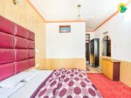 1 Br Boutique Stay In Dalgate, Srinagar, By Guesthouser (7bc4) – zdjęcie 14