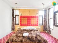 1 Br Boutique Stay In Dalgate, Srinagar, By Guesthouser (7bc4) – zdjęcie 8