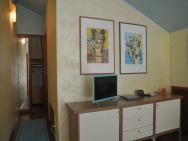 Very Cozy, Comfortable Lanthana Villa On 2 Floors, Independent – photo 26
