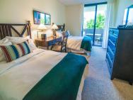 Stunning Spacious Miami Beach 3 Bedroom Condo 6 Guests – zdjęcie 11