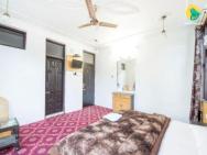 1 Br Boutique Stay In Dalgate, Srinagar, By Guesthouser (7bc4) – zdjęcie 13