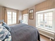 Newly Renovated 2-bed In Heart Of Notting Hill – zdjęcie 1