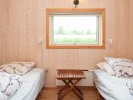 Lovely Holiday Home With Sauna In Fårvang – photo 16