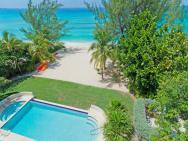 Sea Breeze, Grand Cayman – zdjęcie 22