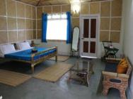 1 Br Homestay (b032) By Guesthouser – photo 10