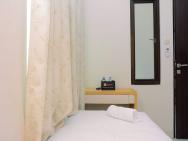 Affordable Room At Guesthouse Galuh Mas – photo 2