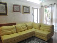 Very Cozy, Comfortable Lanthana Villa On 2 Floors, Independent – photo 35