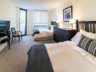 Stunning Spacious Miami Beach 3 Bedroom Condo 6 Guests – zdjęcie 2