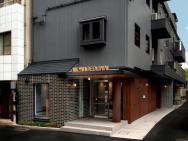 Alphabed Inn Takamatsuekimae 305 / Vacation Stay 36566 – photo 7