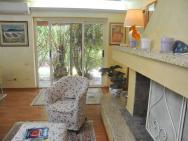 Very Cozy, Comfortable Lanthana Villa On 2 Floors, Independent – photo 33