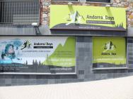 Andorra4days Soldeu - El Tarter – zdjęcie 29
