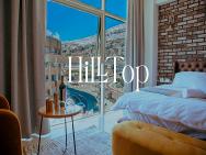 Hilltop Luxury Suites – zdjęcie 13