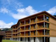 Apartment Swisspeak Resorts Reichenbach Falls Ref 9000.54 – zdjęcie 16