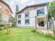 1 Br Boutique Stay In Dalgate, Srinagar, By Guesthouser (7bc4) – zdjęcie 21