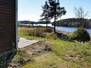 5 Person Holiday Home In Valdemarsvik