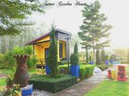 Sweet Garden Home Resort Satun – photo 9
