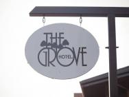 The Grove Hotel – zdjęcie 17