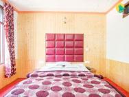 1 Br Boutique Stay In Dalgate, Srinagar, By Guesthouser (7bc4) – zdjęcie 9