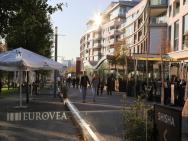 Eurovea Apartments – zdjęcie 5
