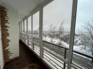 Nedaleko Ot Tsentra Goroda Apartments – photo 7