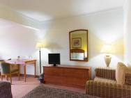 Hafersons Inn Hotel & Suites – zdjęcie 5