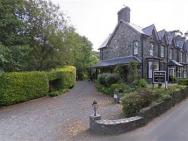 Bryn Artro Country House