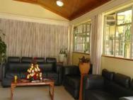 Jumuia Guest House Nakuru – photo 23