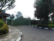 Jumuia Guest House Nakuru – photo 24