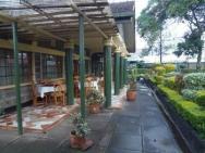 Jumuia Guest House Nakuru – photo 18