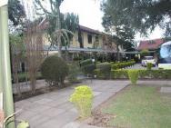 Jumuia Guest House Nakuru – photo 17